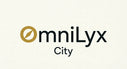 Omnilyx Cyti - Inicio